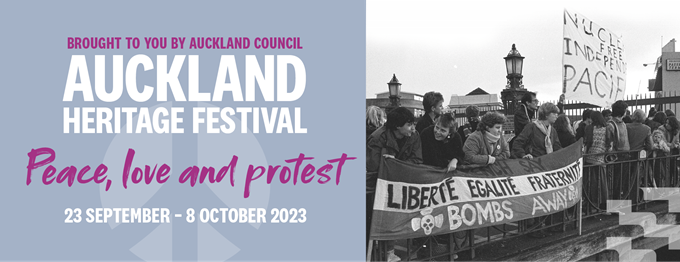 24-PRO-0067 Auckland Heritage Festival 2023 Collateral_ Website Header_2000x770_FINAL_pu051u5l.png