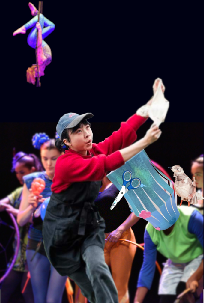 Ellerslie Arts DRAFT6_xi1rvxef.jpeg