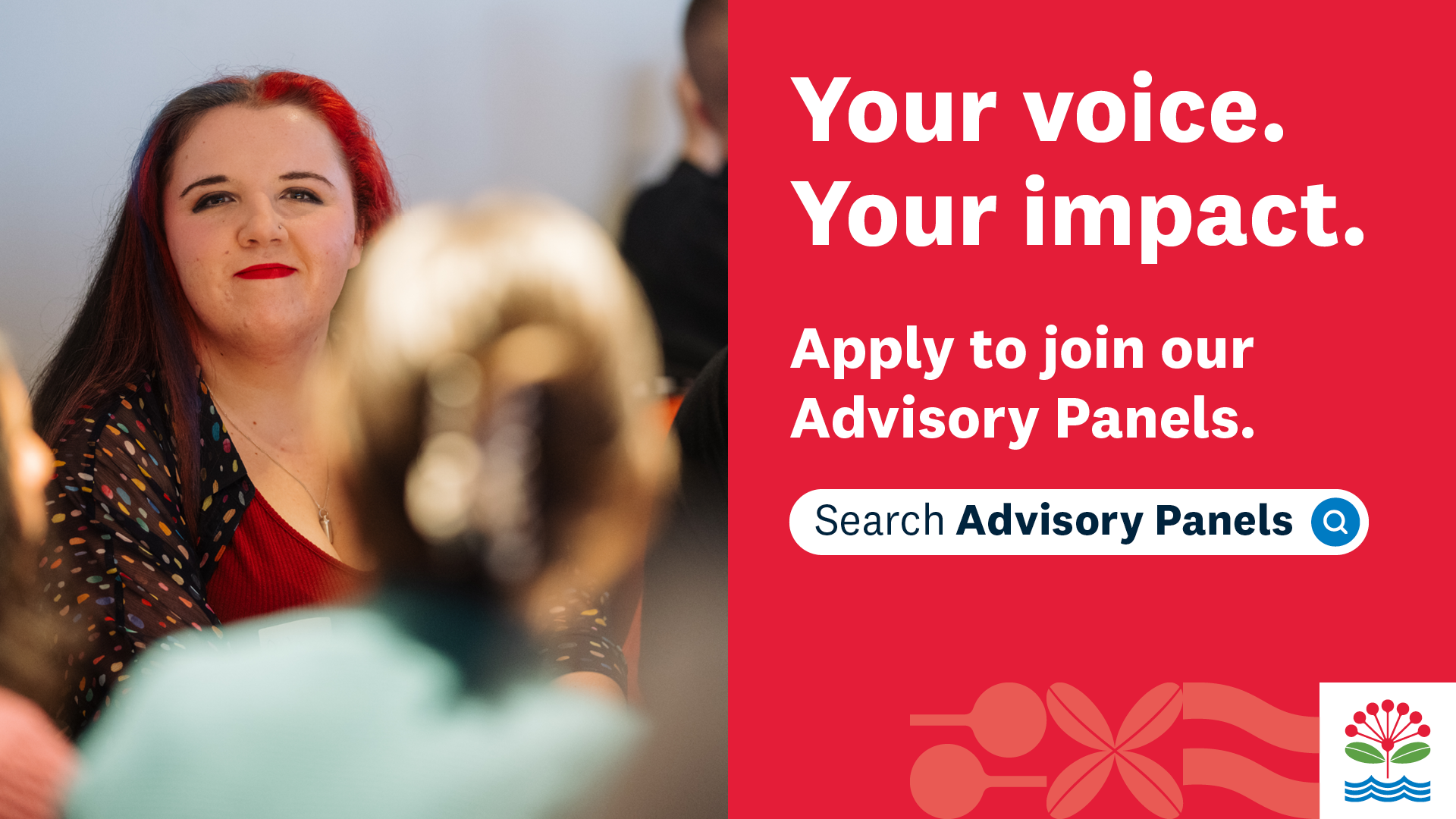 Auckland mayor gives green light to advisory panels