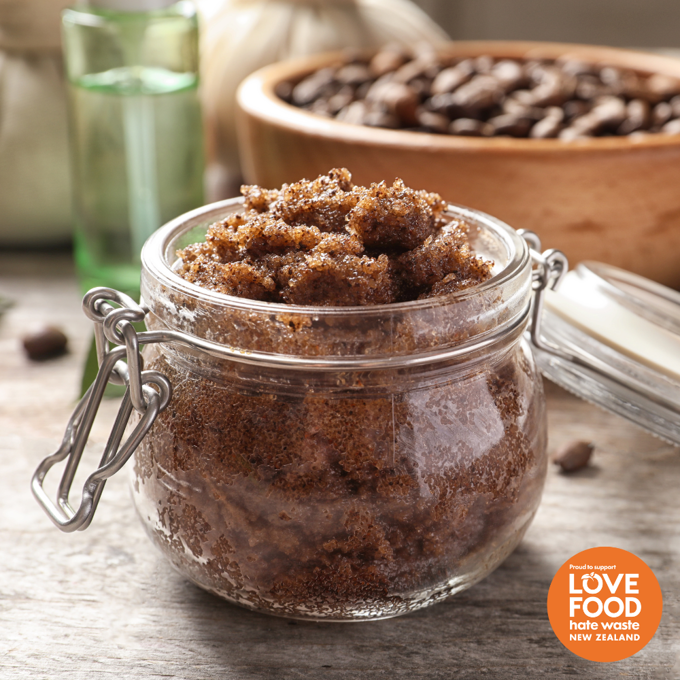 LFHW Event Images (6)_xuxrypaj.png