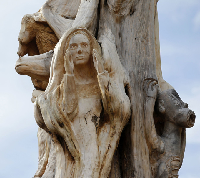 Upper Harbour Local Board celebrates five years 3