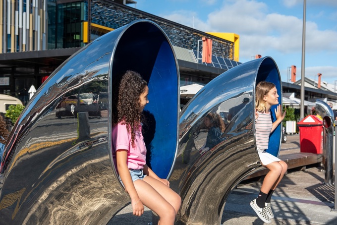 Sounds Of The Sea Resize Credit Eke Panuku