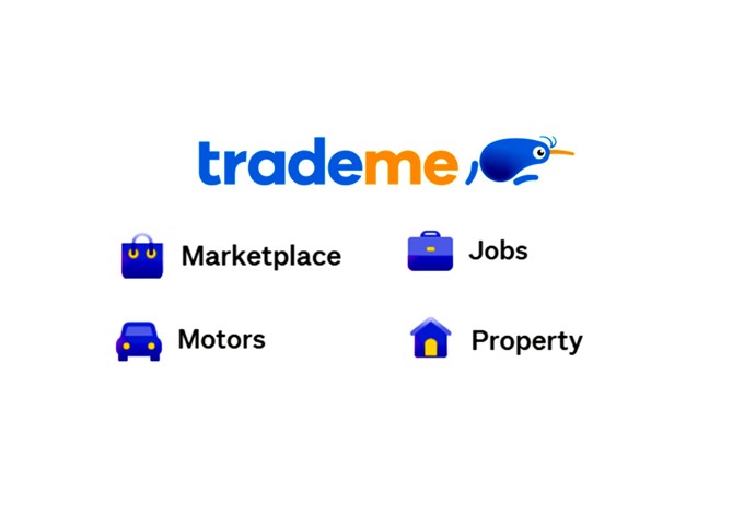 June digital class image_4fp15mgb.jpg