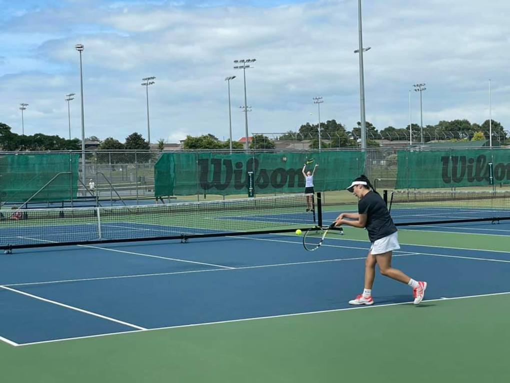 Counties Tennis2