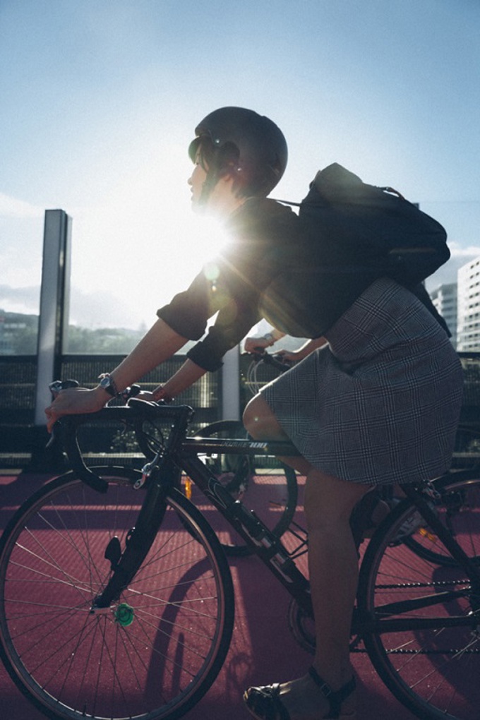 The rise of the Super Cycle way 05