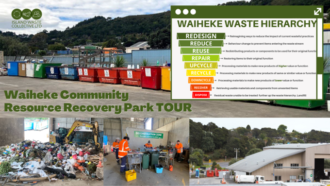 Waiheke+Community+Resource+Recovery+Park+TOUR 23_aqmpc32j.png