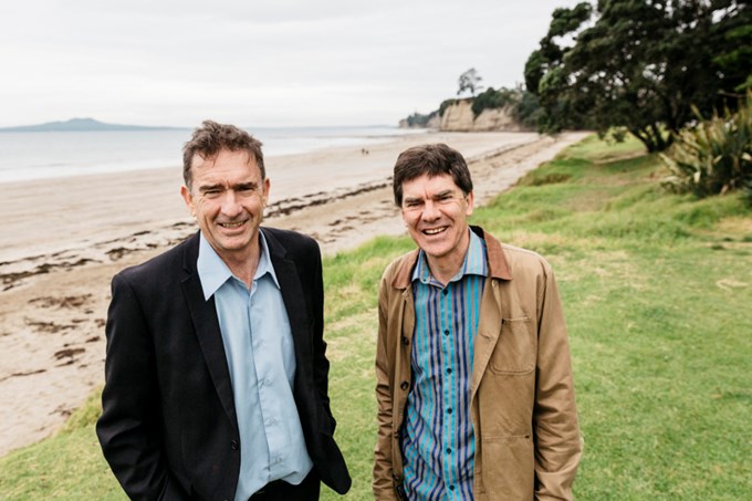 Annual Budget proposals impact north Auckland
