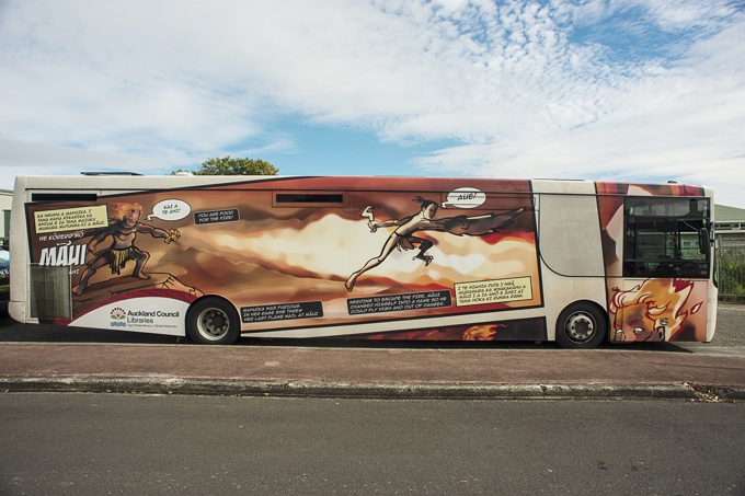 Mobile libraries mayor visit 6.jpg