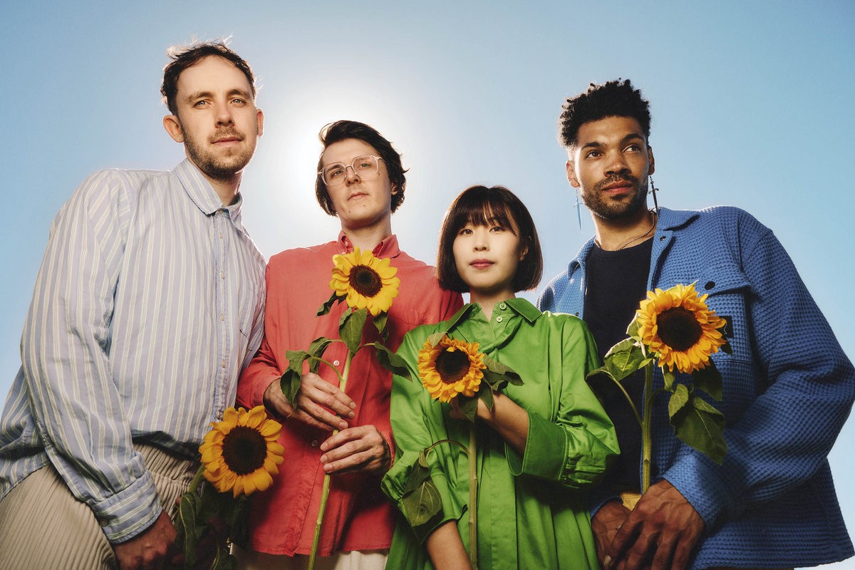 Turn up the volume this music month with ‘Sounds of Tāmaki Makaurau’