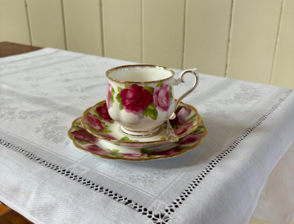 Response 89 Afternoon Tea Modern Day Importance (2)