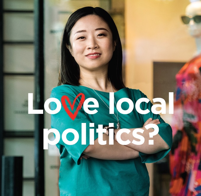 Council to host webinar for local election candidates (1)