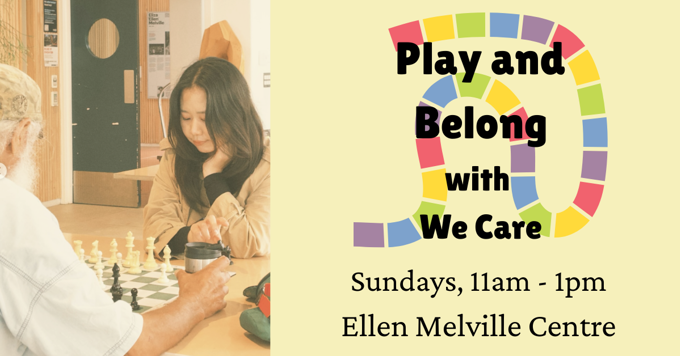 Play and Belong (1)_2eurtlod.png