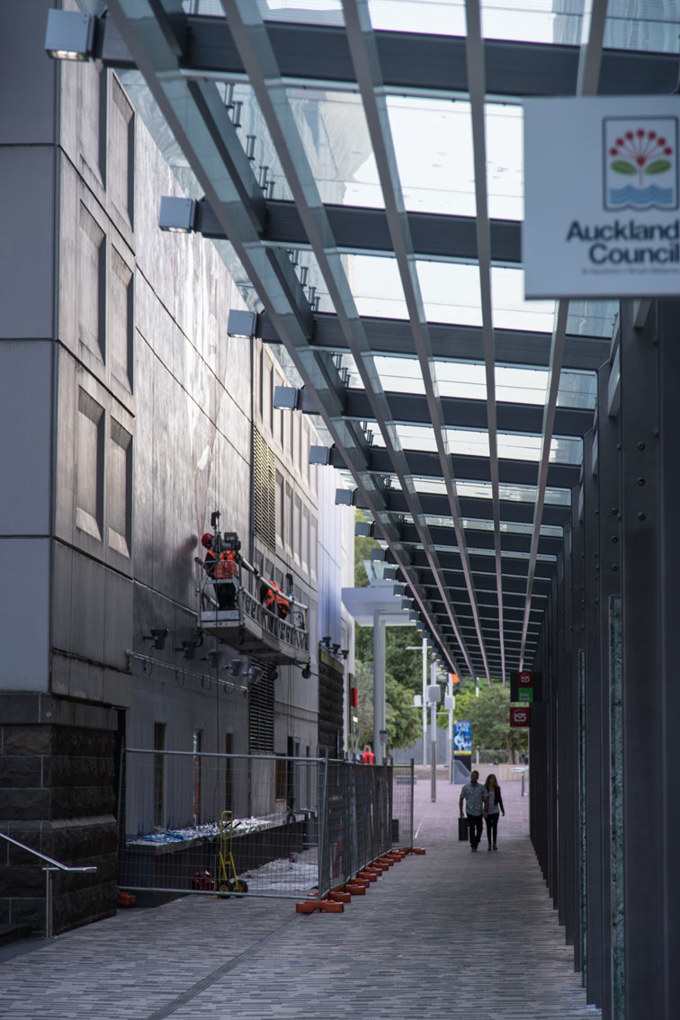 Hearts of the City: Elsie_3