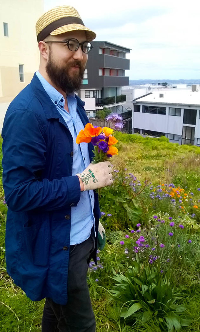 Local community creating a green oasis 2.jpg