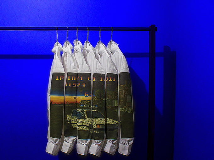 Studio One Residency - Da-Ku Set