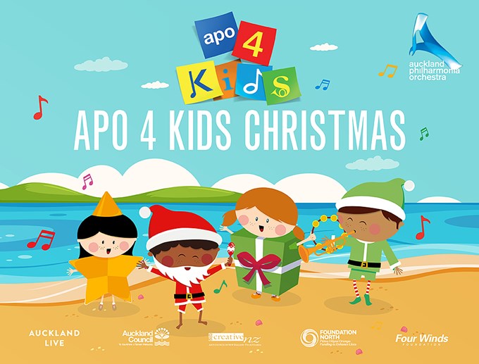 APO_4Kids_Christmas_Our_Auckland_960x730_May23_l14vjn41.jpg
