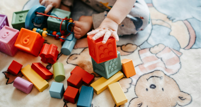 Wā Pēpe_kp2kx1oe.png