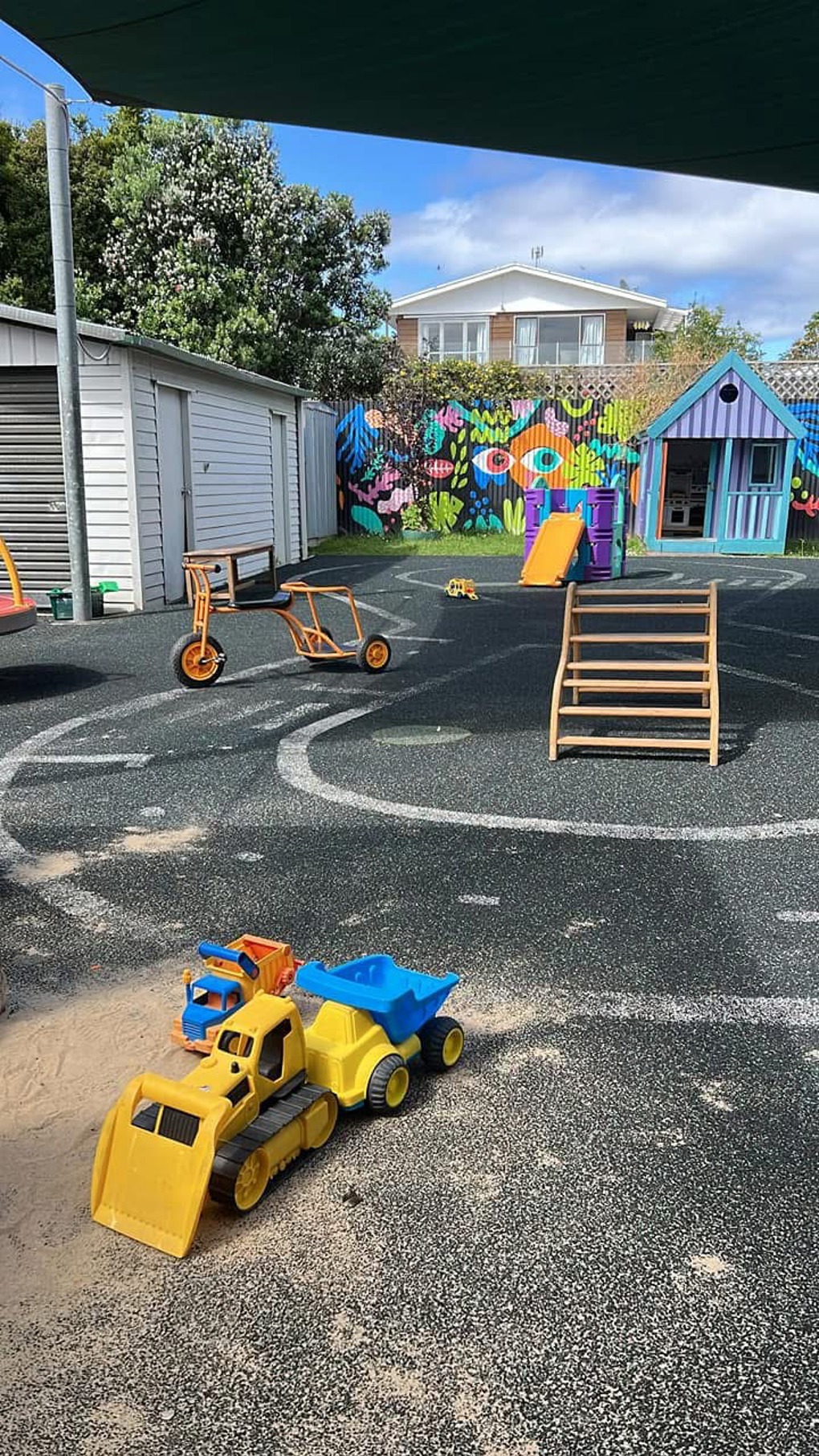 image1_j33kqrqu.jpeg