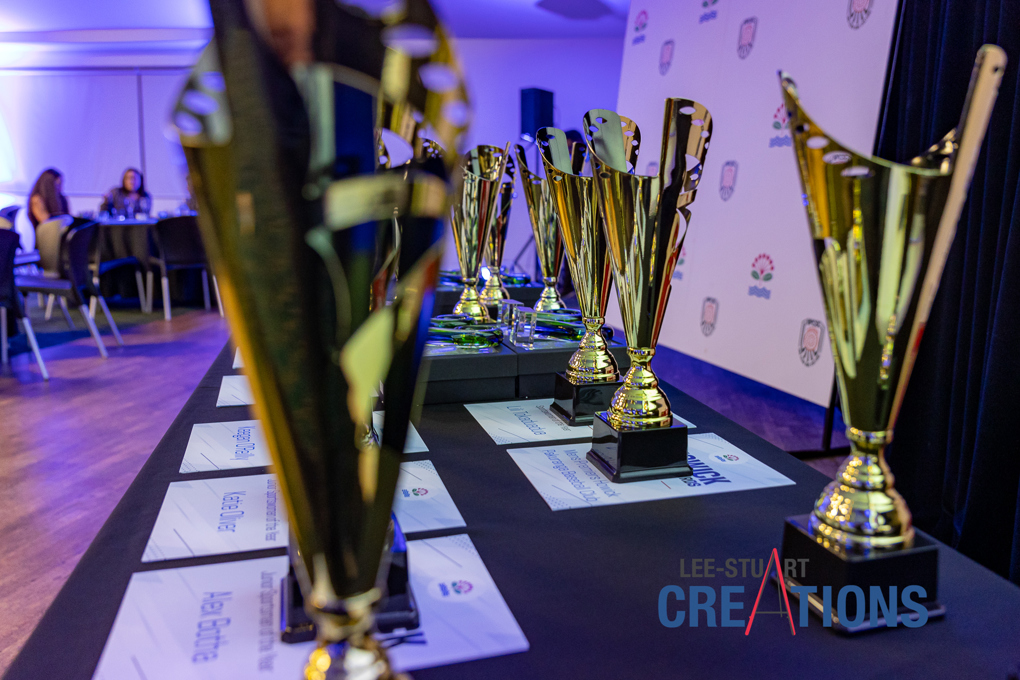 2024 Howick Sports Awards Social Media 1