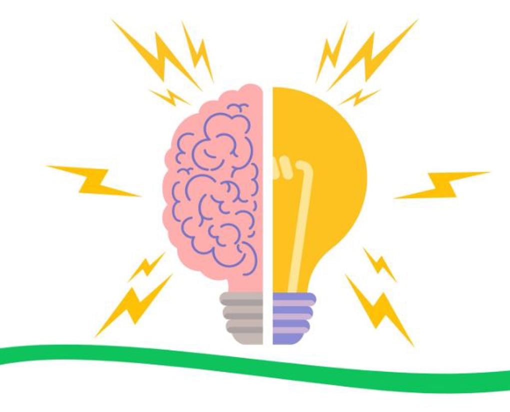 braincharge_j4j3myv3.JPG