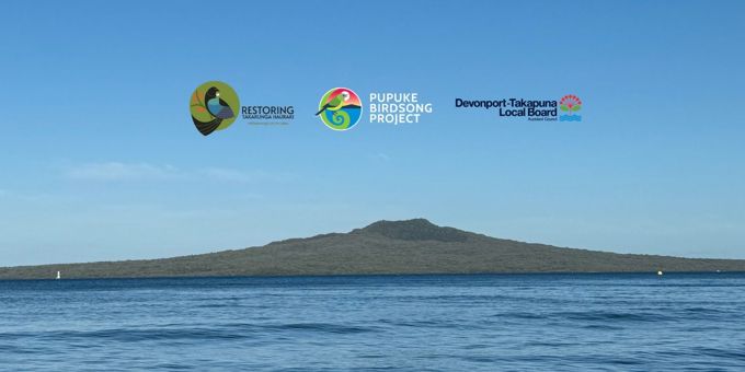 Narrow Neck to Takapuna Coastal Clean-Up Walk_u4sq2xsu.jpg