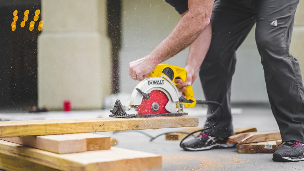 New building consenting legislation changes introduced