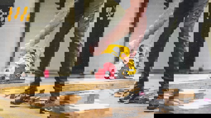 New building consenting legislation changes introduced