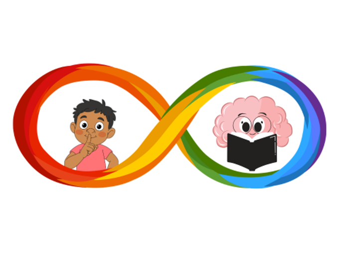 ND Quiet Hour_2hhk3pc4.png