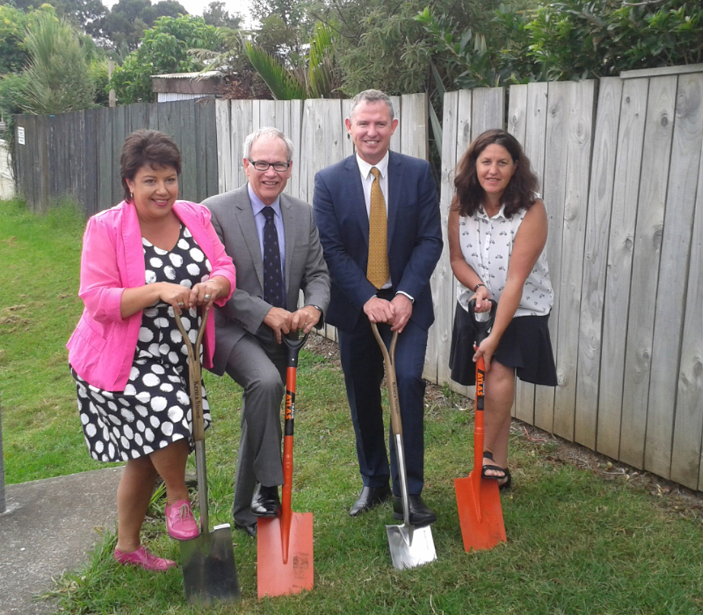 Work begins on Waterview cycling and walking connection_3