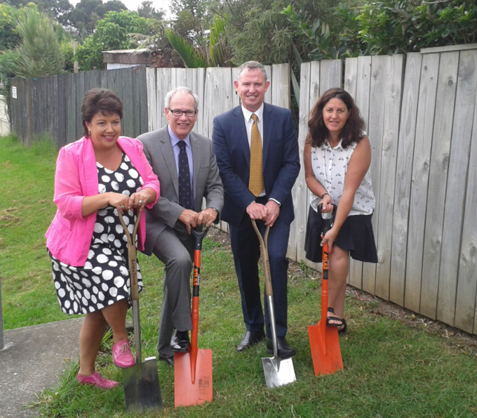 Work begins on Waterview cycling and walking connection_3