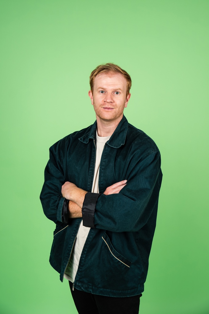 Hoani Hotene 2026-01_y4hgcg5s.jpg