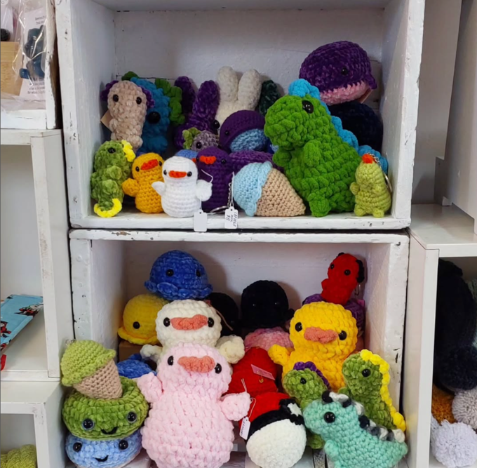 Adobe Express - file_qeqpdwxs.png