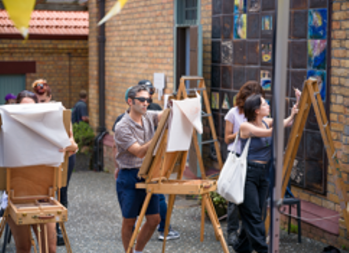 Screenshot 2026-01-17 114344_uwkahcb2.png