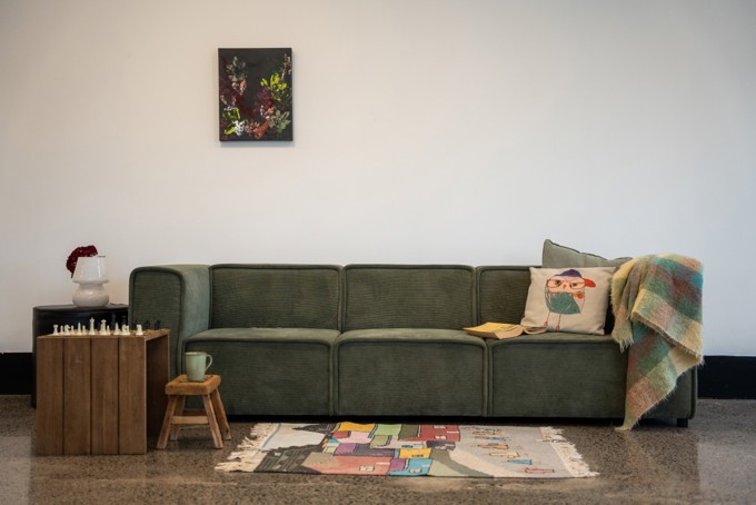 Sustainable Autumn Image 1