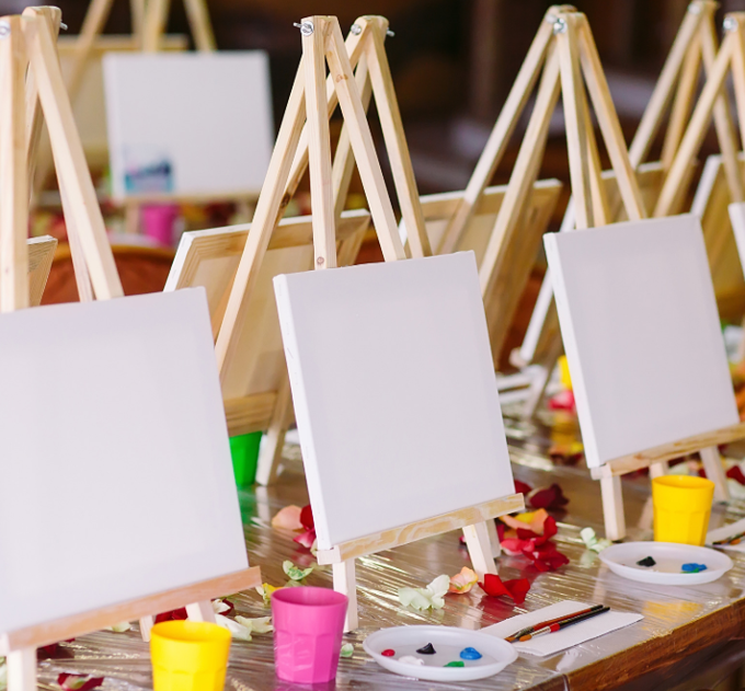 Screenshot 2026-04-08 160832_oowmefrt.png