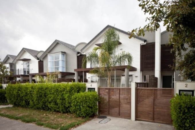 Council publishes preliminary zoning maps