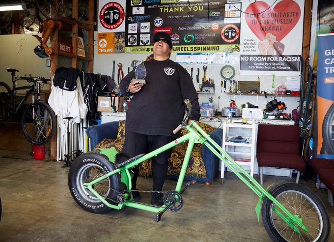 Travelwise Choices Award winners announced