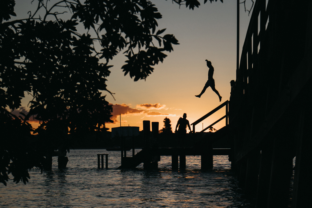 Kaipatiki photo competition (1)