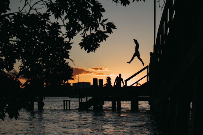 Kaipatiki photo competition (1)