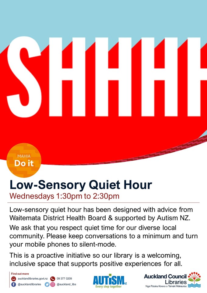 Low sensory quiet hour poster FINAL_vf2omb1o.jpg