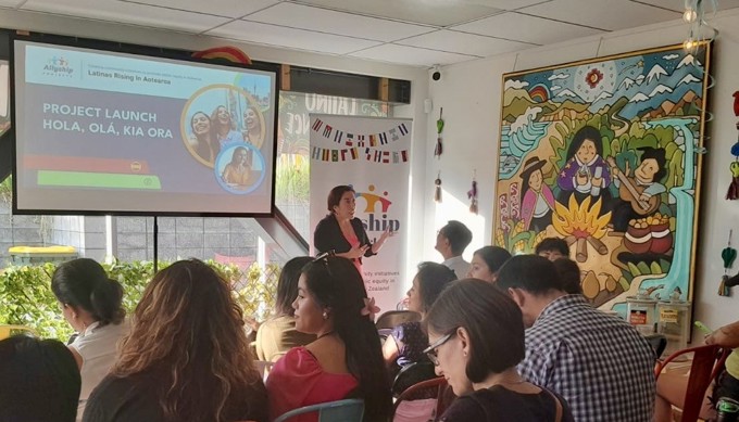 Photo 1_3lekdakq.jpg