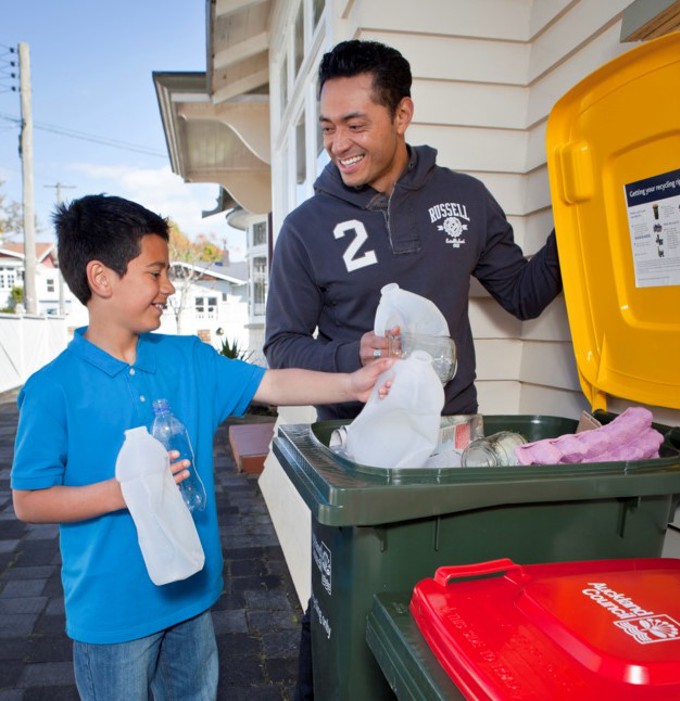 Plastic Free July is a wrap, but that doesn’t mean you have to wait until next year