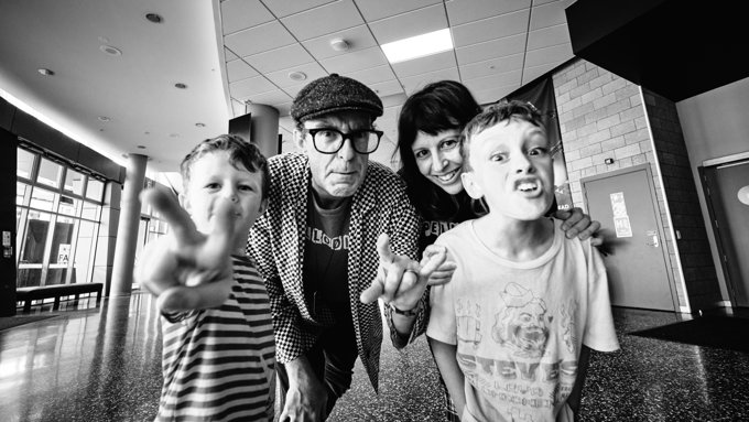 Sounds Fun Oct 2025 T Hamill 135 smaller_v51myp31.jpg