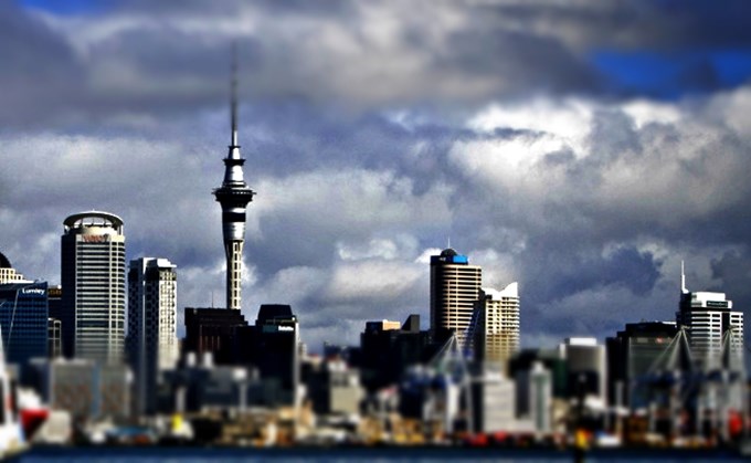 13 things to do in Auckland on a rainy day 3