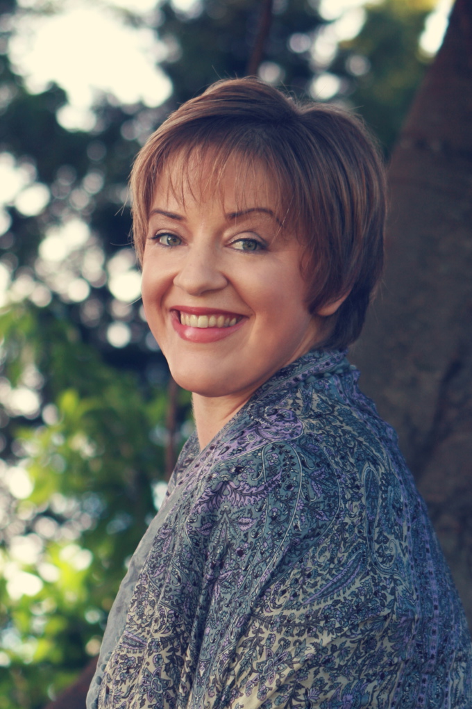 Sparkling opera and lyrical te reo grace Music in Parks (2)