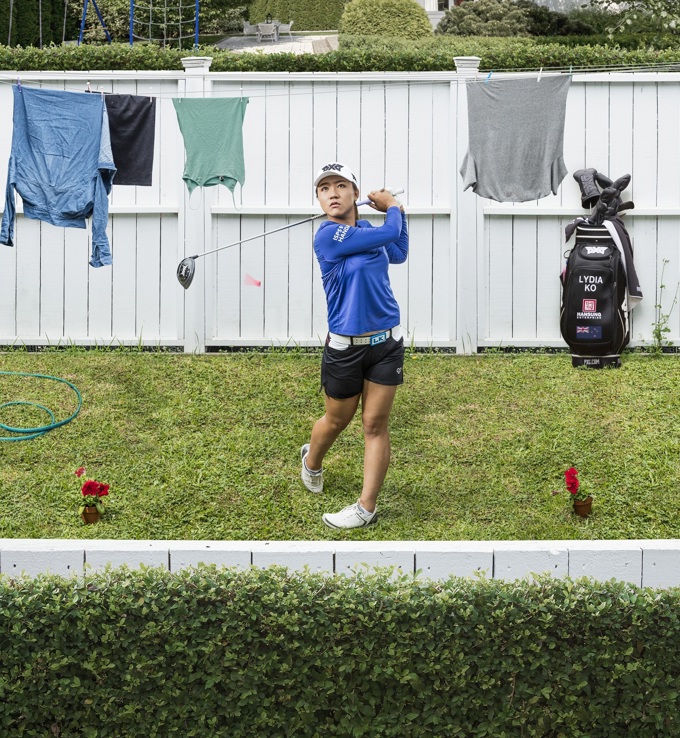 Major international events heading to Auckland