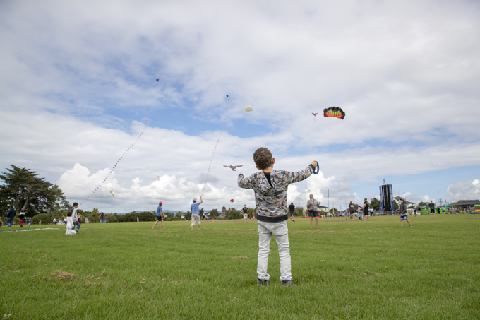 A plethora of ways to maintain your well-being with parks 2