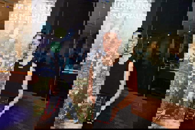 NZRA Recreation Awards (1)