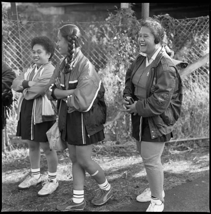 Photos 103131 Full (1)