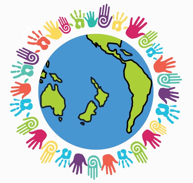 Celebrating disability pride and inclusion in Maungakiekie-Tāmaki